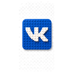 VK