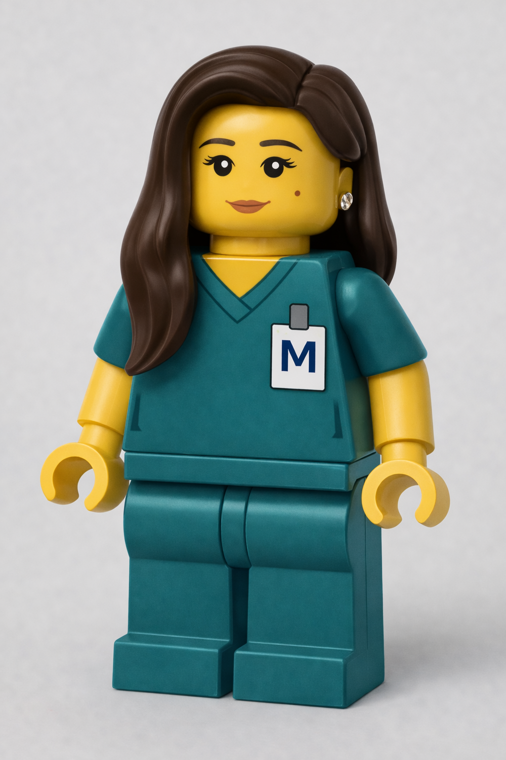 Аппараты для БТ — линейный ускоритель для лучевой терапии