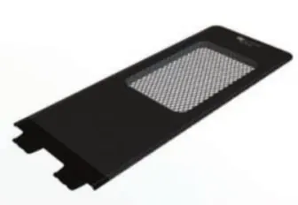 GRID EXTENSION