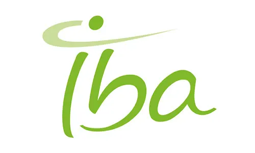 IBA — линейный ускоритель для лучевой терапии