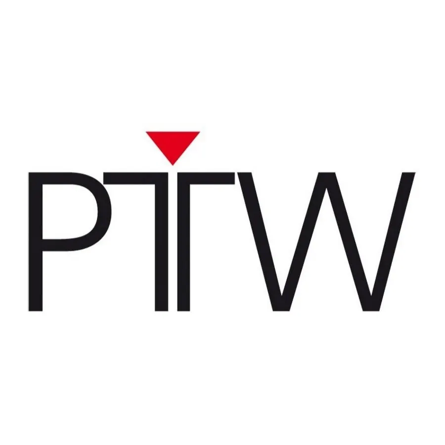 PTW — линейный ускоритель для лучевой терапии